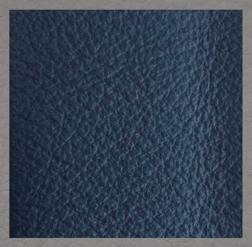 PR13 Blue light grey piping