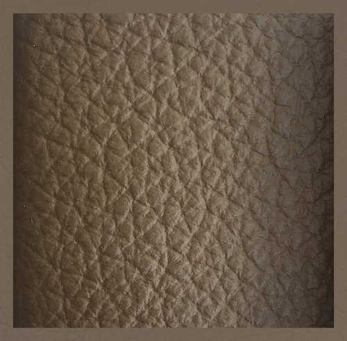 PR15 Hazelnut sand piping