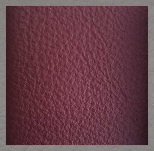 PR24 Amaranth light grey piping