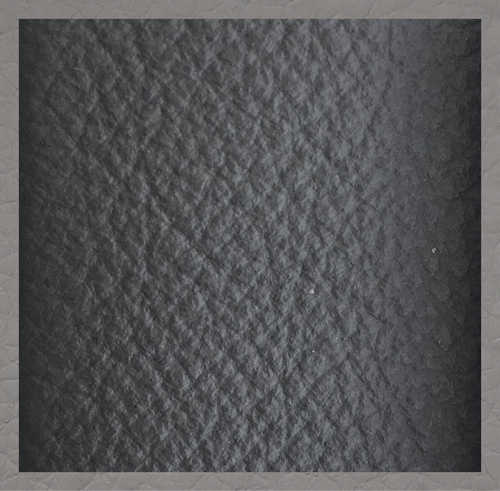 PR10 Anthracite light grey piping