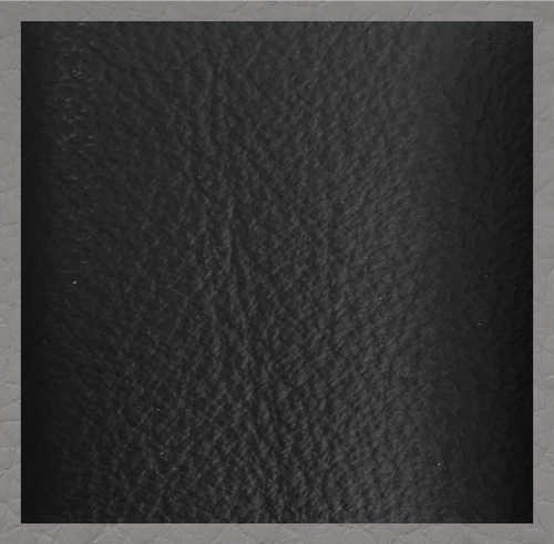 PR11 Black light grey piping