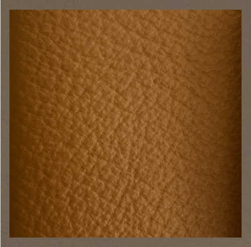 PR26 Burnt clay sand piping