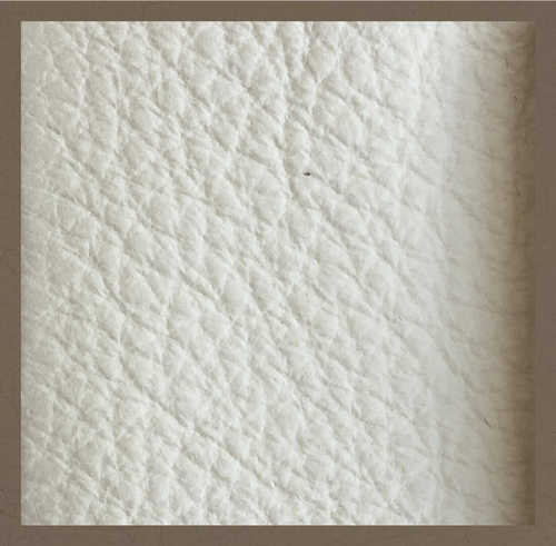 PR02 Ivory sand piping