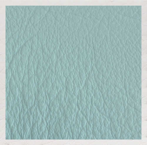 PR06 Light green white piping