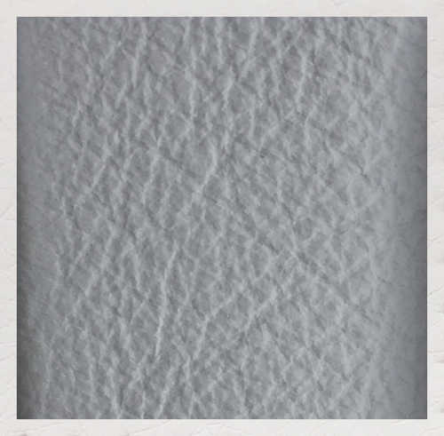 PR05 Light grey white piping