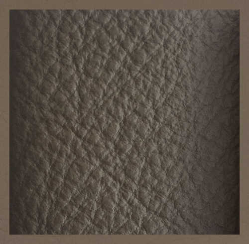 PR14 Mud sand piping