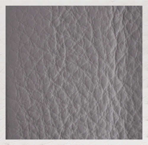 PR07 Old rose white piping