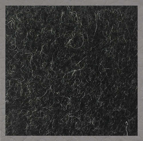 TL009 Anthracite light grey piping