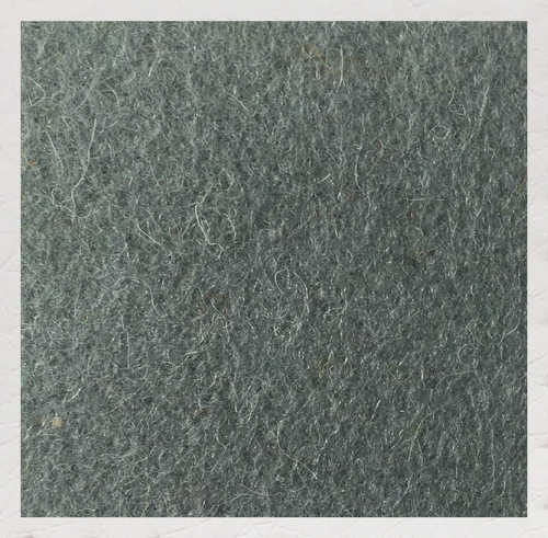 TL012 Aquamarine white piping