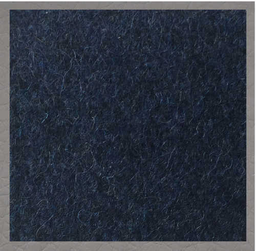 TL013 Blue Navy light grey piping