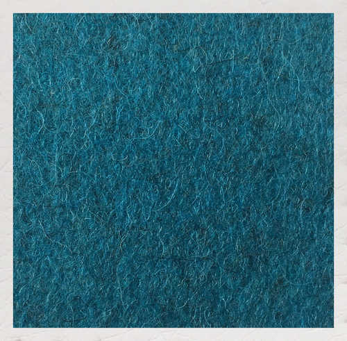 TL006 Light blue white piping