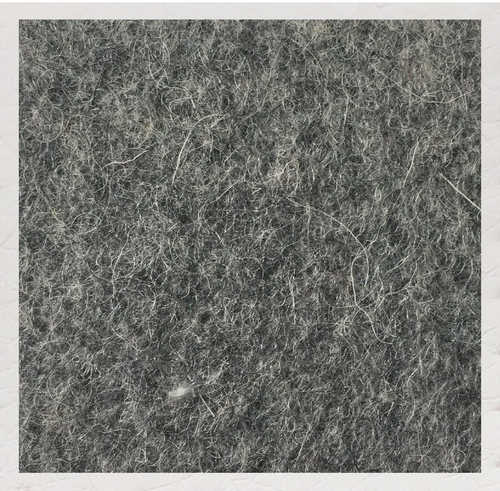 TL008 Light grey white piping