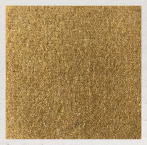 TL011 Melon yellow white piping