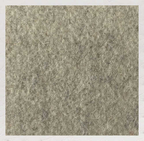 TL001 Natural white piping