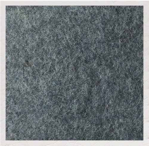 TL010 Powder white piping