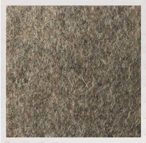 TL002 Sand white piping