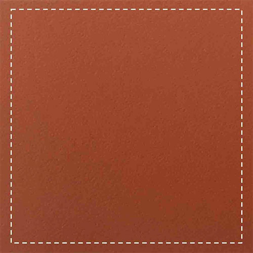 Russian off-white stitching