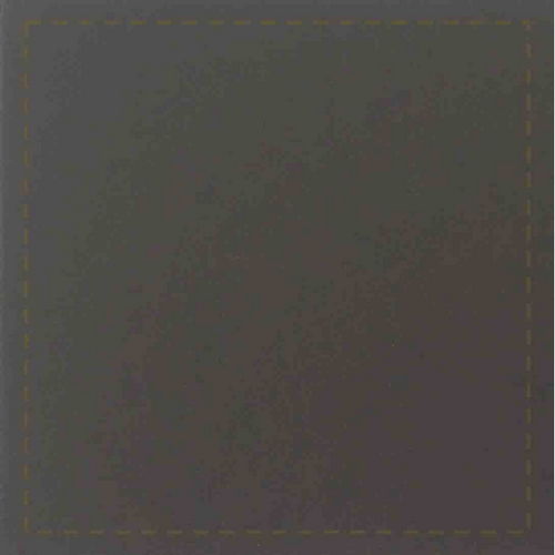 Q403 Dark brown