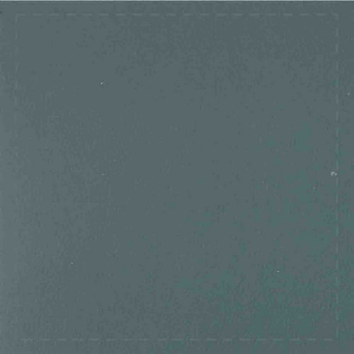 Q436 Blue grey