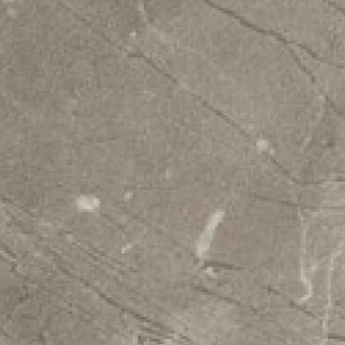 Top/1 Extension: Scratch-resistant Botticino’s stone Unicolor