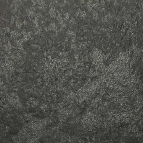 Top/1 Extension: Scratch-resistant brown stone Unicolor