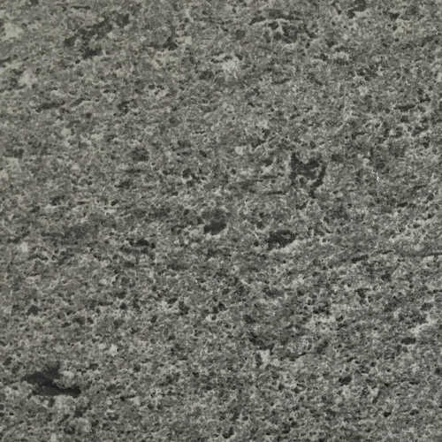 Top/1 Extension: Scratch-resistant lava stone UnicolorScratch-resistant lava stone Unicolor