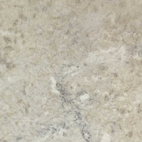 Top/1 Extension: Scratch-resistant Nanto’s stone Unicolor