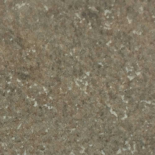 Top/1 Extension: Scratch-resistant porphyry Unicolor