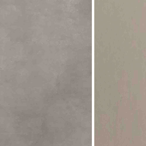 Sand SuperCeramic | Sand melamine