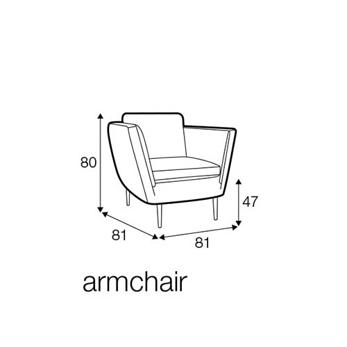 Armchair