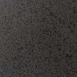 Anthracite SuperCeramic CR002