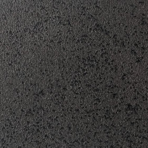 Anthracite SuperCeramic CR002A