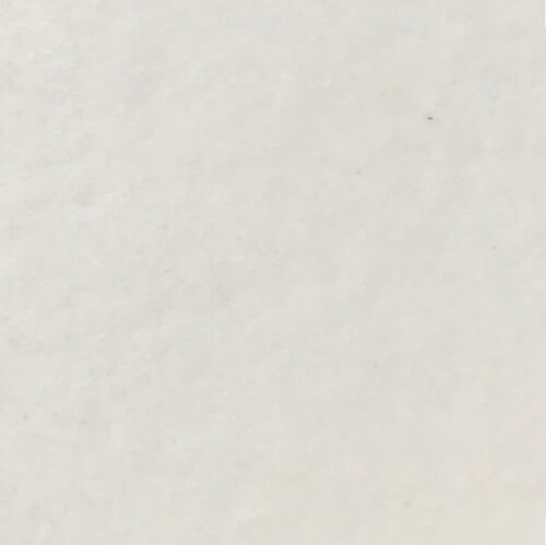 White SuperCeramic CR003A