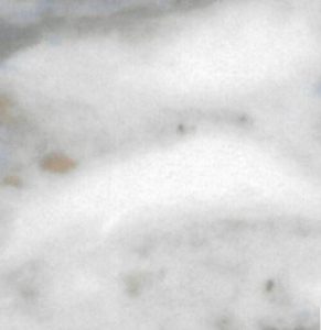 Glossy Arabescato SuperMarble