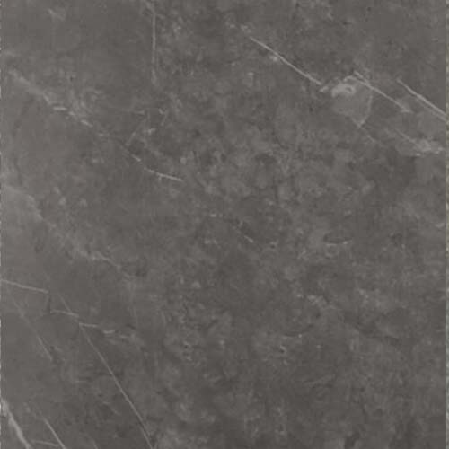 Matt grey SuperMarble