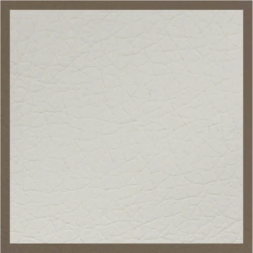 TR500 Ivory sand piping