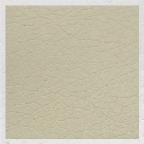 TR501 Beige white piping