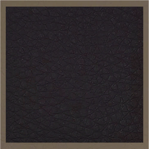 TR503 Dark brown sand piping