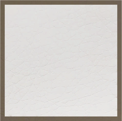 TR505 White sand piping