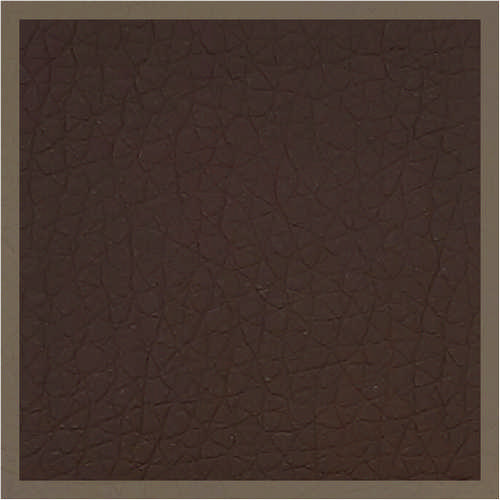 TR510 Brown sand piping