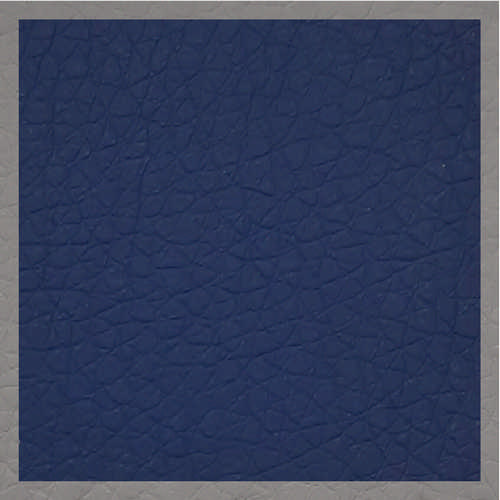 TR514 Blue light grey piping