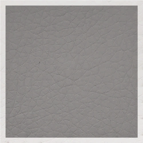 TR516 Light grey white piping