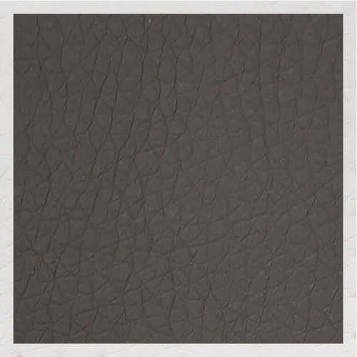 TR519 Mud white piping