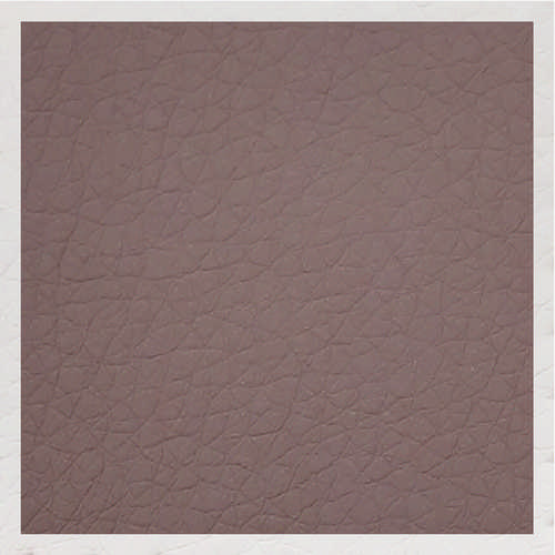 TR522 Old rose white piping