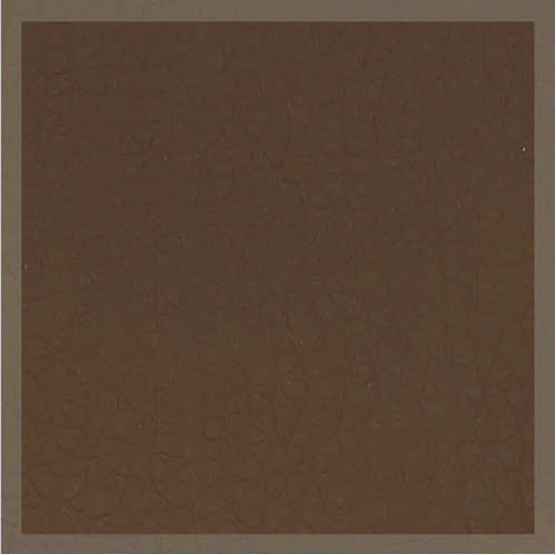 TR523 Hazelnut sand piping