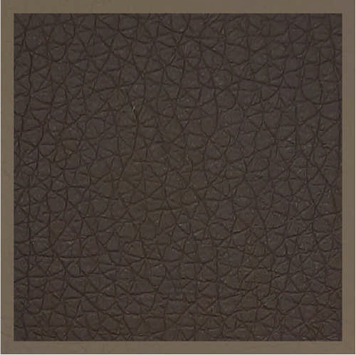 TR524 Dark green sand piping