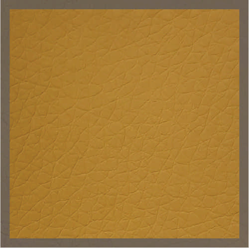 TR525 Yellow sand piping