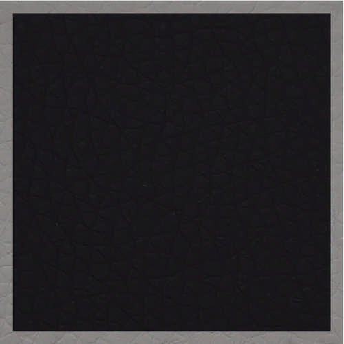 TR504 Black light grey piping