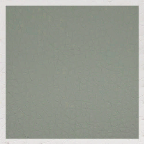 TR521 Light green white piping