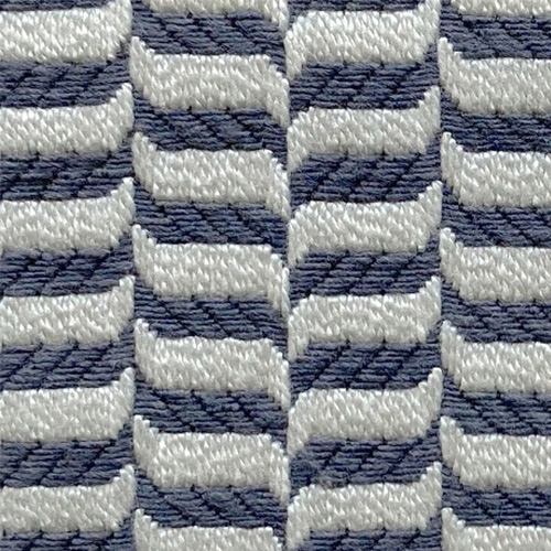 TED01 Grey pearl rice grain